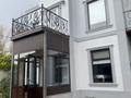 Дом · 5 комнат · 300 м², Таласская 18б за 70 000 〒 в Таразе — фото 4