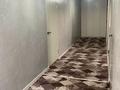 Дом · 5 комнат · 300 м², Таласская 18б за 70 000 〒 в Таразе — фото 12