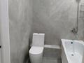 1-комнатная квартира · 30 м² · 6/12 этаж, Рахымжан кошкарбаев 39 — Апорт Кульджинка за 170 000 ₸ в Алматы, Турксибский р-н