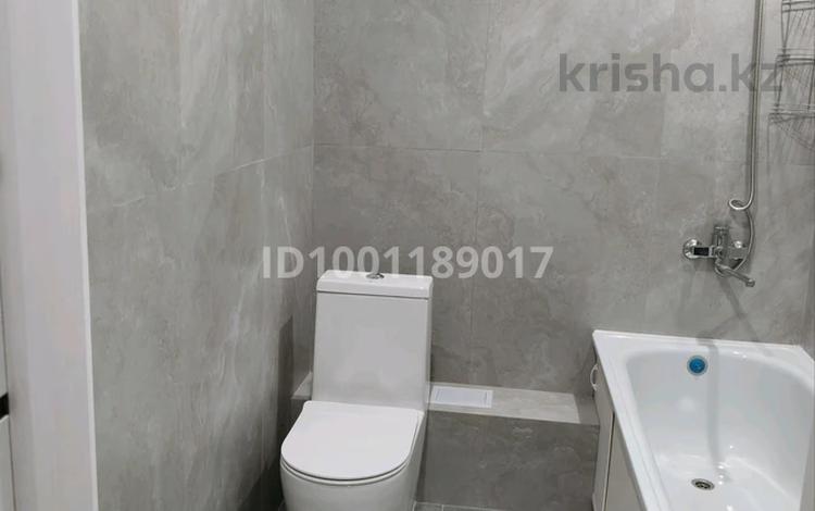 1-комнатная квартира · 30 м² · 6/12 этаж, Рахымжан кошкарбаев 39 — Апорт Кульджинка за 170 000 ₸ в Алматы, Турксибский р-н — фото 2