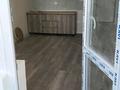 1-комнатная квартира · 30 м² · 6/12 этаж, Рахымжан кошкарбаев 39 — Апорт Кульджинка за 170 000 ₸ в Алматы, Турксибский р-н — фото 11