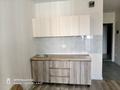1-комнатная квартира · 30 м² · 6/12 этаж, Рахымжан кошкарбаев 39 — Апорт Кульджинка за 170 000 ₸ в Алматы, Турксибский р-н — фото 12
