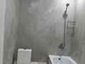 1-комнатная квартира · 30 м² · 6/12 этаж, Рахымжан кошкарбаев 39 — Апорт Кульджинка за 170 000 ₸ в Алматы, Турксибский р-н — фото 2