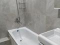 1-комнатная квартира · 30 м² · 6/12 этаж, Рахымжан кошкарбаев 39 — Апорт Кульджинка за 170 000 ₸ в Алматы, Турксибский р-н — фото 3