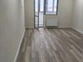 1-комнатная квартира · 30 м² · 6/12 этаж, Рахымжан кошкарбаев 39 — Апорт Кульджинка за 170 000 ₸ в Алматы, Турксибский р-н — фото 6