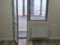 1-комнатная квартира · 30 м² · 6/12 этаж, Рахымжан кошкарбаев 39 — Апорт Кульджинка за 170 000 ₸ в Алматы, Турксибский р-н — фото 7