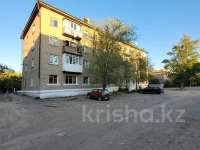 2-комнатная квартира · 47 м² · 3/4 этаж, М.Бейсембаева за 14.5 млн 〒 в Семее