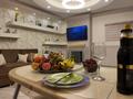 1-комнатная квартира · 55 м² · 2/2 этаж, Ватутина 15 — Доватора за 60 000 ₸ в Алматы — фото 5