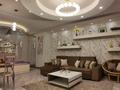 1-комнатная квартира · 55 м² · 2/2 этаж, Ватутина 15 — Доватора за 60 000 ₸ в Алматы — фото 3