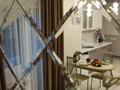 1-комнатная квартира · 55 м² · 2/2 этаж, Ватутина 15 — Доватора за 60 000 ₸ в Алматы — фото 10