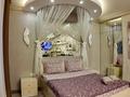 1-комнатная квартира · 55 м² · 2/2 этаж, Ватутина 15 — Доватора за 60 000 ₸ в Алматы — фото 4