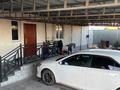 Жеке үй · 4 бөлме · 126 м² · 8 сот., Коккайнар 21 — В доме есть магазин, бағасы: 25 млн ₸ в Алматинской обл., Талгарский р-н