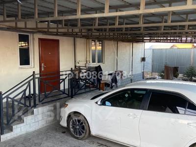 Жеке үй · 4 бөлме · 126 м² · 8 сот., Коккайнар 21 — В доме есть магазин, бағасы: 25 млн 〒 в Алматинской обл., Талгарский р-н