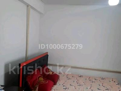 Продажа домов и дачи в Жамбылской обл.: Отдельный дом · 5 комнат · 200 м² · 16 сот., Ковечникова 123 за 15 млн 〒 Отдельный дом · 5 комнат · 200 м² · 16 сот., Ковечникова 123 за 15 млн 〒 в Бауыржан Момышулы