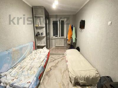 1-комнатная квартира · 25 м² · 4/5 этаж, Жарокова 217 А — Темирязева Атакент за 15.5 млн 〒 в Алматы, Бостандыкский р-н