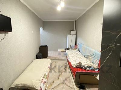 1-комнатная квартира · 25 м² · 4/5 этаж, Жарокова 217 А — Темирязева Атакент за 15.5 млн 〒 в Алматы, Бостандыкский р-н