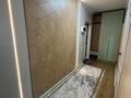 3-бөлмелі пәтер · 52.3 м² · 8/18 қабат, Жвндосова — Жилой Комплекс, бағасы: 49 млн ₸ в Алматы, Бостандыкский р-н — фото 13