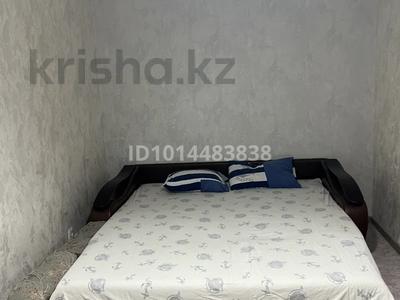 1-бөлмелі пәтер · 50 м² · 8/9 қабат, 19a 13, бағасы: 10 000 ₸ в Актау, 19А мкр