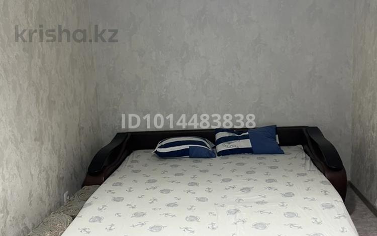 1-комнатная квартира · 50 м² · 8/9 этаж, 19a 13 за 10 000 ₸ в Актау, 19А мкр — фото 2
