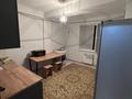 1-комнатная квартира · 50 м² · 8/9 этаж, 19a 13 за 10 000 ₸ в Актау, 19А мкр — фото 2