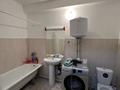 1-комнатная квартира · 50 м² · 8/9 этаж, 19a 13 за 10 000 ₸ в Актау, 19А мкр — фото 3