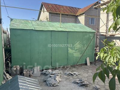 Гараж · 15 м² · Сыдыкова 93 за 550 000 〒 в Талдыкоргане