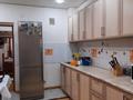1-бөлмелі пәтер · 50 м² · 5/5 қабат, мкр Думан-2 2, бағасы: 32.5 млн ₸ в Алматы, Медеуский р-н — фото 6