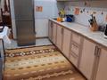 1-бөлмелі пәтер · 50 м² · 5/5 қабат, мкр Думан-2 2, бағасы: 32.5 млн ₸ в Алматы, Медеуский р-н — фото 7