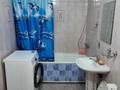 1-бөлмелі пәтер · 50 м² · 5/5 қабат, мкр Думан-2 2, бағасы: 32.5 млн ₸ в Алматы, Медеуский р-н — фото 9