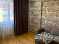 1-бөлмелі пәтер · 50 м² · 5/5 қабат, мкр Думан-2 2, бағасы: 32.5 млн ₸ в Алматы, Медеуский р-н — фото 4