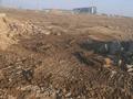 Участок · 10 соток, Самал 56 — 3-линия за 7 млн ₸ в Конаеве — фото 6