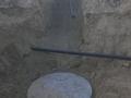 Участок · 10 соток, Самал 56 — 3-линия за 7 млн ₸ в Конаеве — фото 7