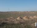 Участок · 10 соток, Самал 56 — 3-линия за 7 млн ₸ в Конаеве — фото 3