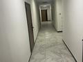 1-комнатная квартира · 45 м² · 14/20 этаж, Кайым мухамедханов 4в — Хан шатыр за 250 000 ₸ в Астане, Есильский р-н — фото 16