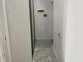1-комнатная квартира · 45 м² · 14/20 этаж, Кайым мухамедханов 4в — Хан шатыр за 250 000 ₸ в Астане, Есильский р-н — фото 5