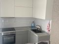 1-комнатная квартира · 45 м² · 14/20 этаж, Кайым мухамедханов 4в — Хан шатыр за 250 000 ₸ в Астане, Есильский р-н — фото 6