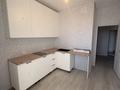 1-комнатная квартира · 41.6 м² · 18/18 этаж, Шамши Калдаяков 58/1 за 19 млн ₸ в Астане, Сарайшык р-н