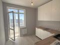 1-комнатная квартира · 41.6 м² · 18/18 этаж, Шамши Калдаяков 58/1 за 19 млн ₸ в Астане, Сарайшык р-н — фото 2