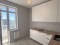 1-комнатная квартира · 41.6 м² · 18/18 этаж, Шамши Калдаяков 58/1 за 19 млн ₸ в Астане, Сарайшык р-н — фото 3