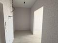 1-комнатная квартира · 41.6 м² · 18/18 этаж, Шамши Калдаяков 58/1 за 19 млн ₸ в Астане, Сарайшык р-н — фото 8