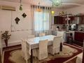 Отдельный дом · 7 комнат · 400 м², 30-й мкр, 30-ш/а. за 118 млн ₸ в Актау — фото 13