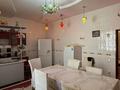 Отдельный дом · 7 комнат · 400 м², 30-й мкр, 30-ш/а. за 118 млн ₸ в Актау — фото 14