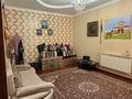 Отдельный дом · 7 комнат · 400 м², 30-й мкр, 30-ш/а. за 118 млн ₸ в Актау — фото 15