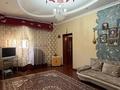 Отдельный дом · 7 комнат · 400 м², 30-й мкр, 30-ш/а. за 118 млн ₸ в Актау — фото 16