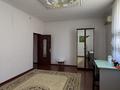 Отдельный дом · 7 комнат · 400 м², 30-й мкр, 30-ш/а. за 118 млн ₸ в Актау — фото 18