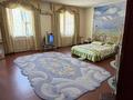 Отдельный дом · 7 комнат · 400 м², 30-й мкр, 30-ш/а. за 118 млн ₸ в Актау — фото 19