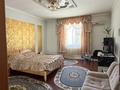 Отдельный дом · 7 комнат · 400 м², 30-й мкр, 30-ш/а. за 118 млн ₸ в Актау — фото 21