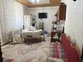 Отдельный дом · 7 комнат · 400 м², 30-й мкр, 30-ш/а. за 118 млн ₸ в Актау — фото 23