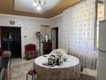 Отдельный дом · 7 комнат · 400 м², 30-й мкр, 30-ш/а. за 118 млн ₸ в Актау — фото 24