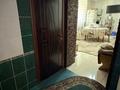 Отдельный дом · 7 комнат · 400 м², 30-й мкр, 30-ш/а. за 118 млн ₸ в Актау — фото 27